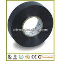 PVC Electrical Tape BS3924